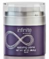 Infinite by Forever Restoring Creme