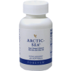 Nienasycone kwasy tłuszczowe omega-3 Forever Arctic-Sea