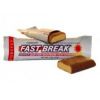 Baton odżywczy Forever Fast Break
