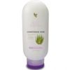 Aloe Jojoba Conditioning Rinse Odżywka do włosów Aloe - Jojoba