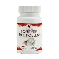 Pyłek Pszczeli Forever Forever Bee Pollen
