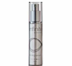 Infinite by Forever firming serum
