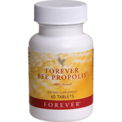 Propolis Pszczeli Forever Forever Bee Propolis